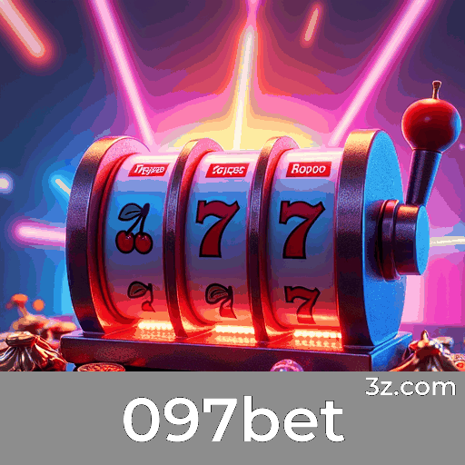 097bet: Cassino Confiável e Pagamentos Rápidos