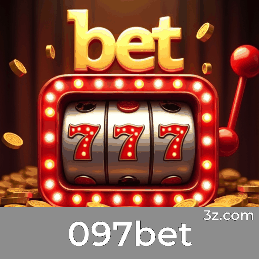 097bet: Cassino Confiável e Pagamentos Rápidos