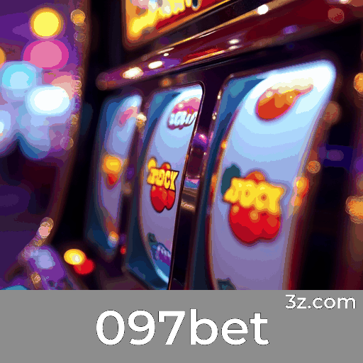 097bet App: Benefícios Exclusivos para Usuários Móveis