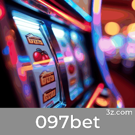 Desbloqueie Recompensas Exclusivas com Registro Seguro no 097bet