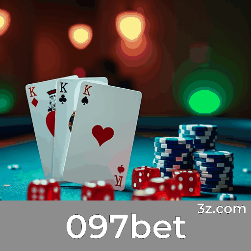 Recompensas Reais e Transparentes no 097bet: Promoções Sem Pegadinhas