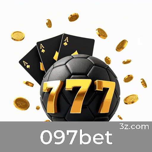 097bet: Cassino Confiável e Pagamentos Rápidos