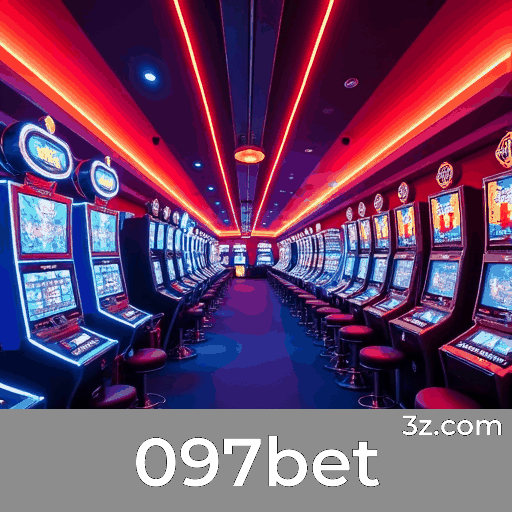 Desbloqueie Recompensas Exclusivas com Registro Seguro no 097bet