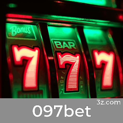 097bet Social Casino: Interatividade e Emoção Real