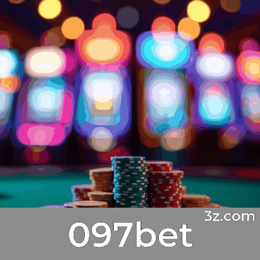097bet: Cassino Confiável e Pagamentos Rápidos