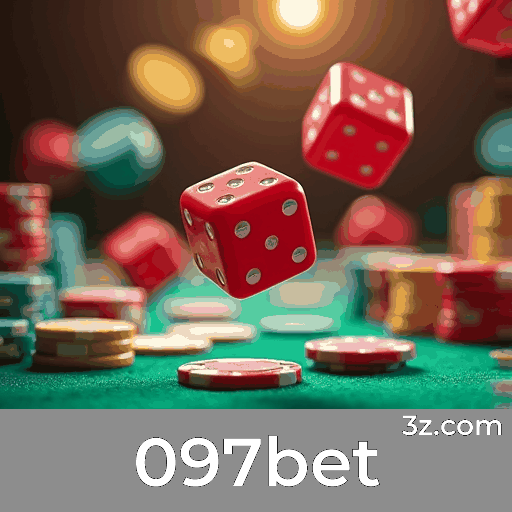 097bet Crash: Comunidade e Estratégias Vencedoras