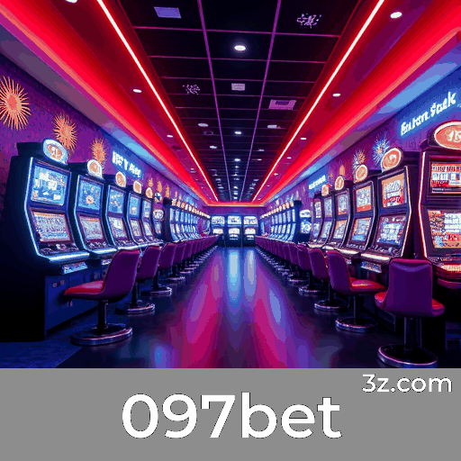 Recompensas Reais e Transparentes no 097bet: Promoções Sem Pegadinhas