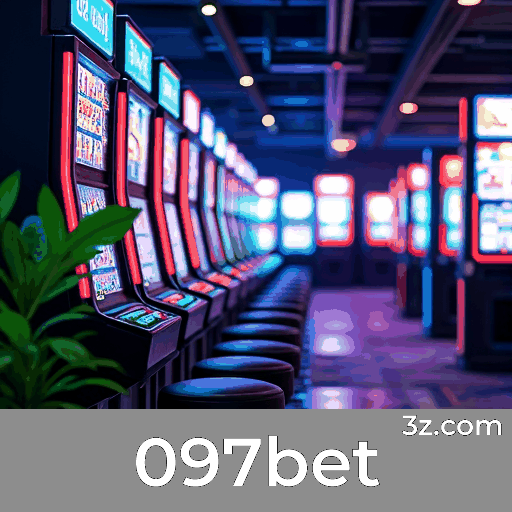 Desbloqueie as Ofertas Surpreendentes da 097bet