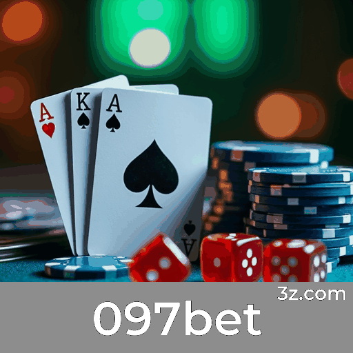 097bet: Cassino Confiável e Pagamentos Rápidos