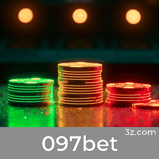 097bet: Cassino Confiável e Pagamentos Rápidos
