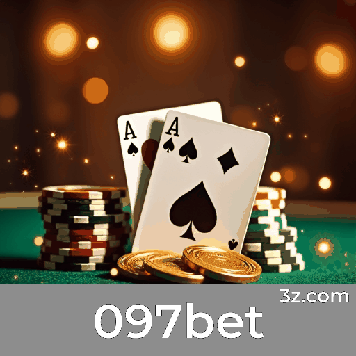 Desbloqueie as Ofertas Surpreendentes da 097bet