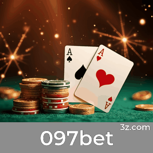 097bet: Cassino Confiável e Pagamentos Rápidos