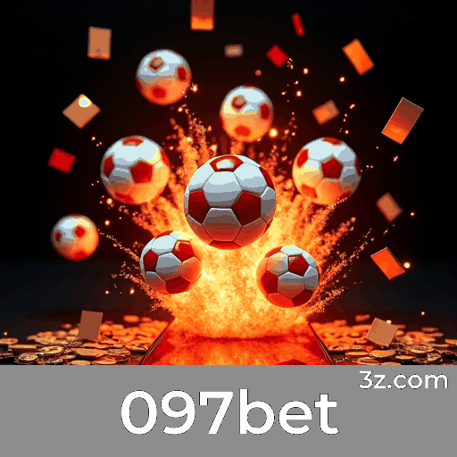 097bet App: Benefícios Exclusivos para Usuários Móveis